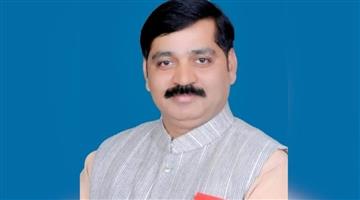 Khabar Odisha:missing-sp-spokes-person-manoj-yadav-arrested-by-police