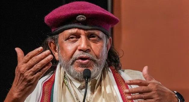 Khabar Odisha:mithun-chakraborty-replys-to-billawal-bhutto