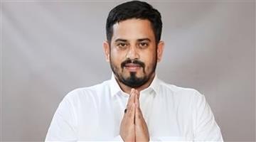 Khabar Odisha:mla-himanshu-shekhar-sahoo-whoever-is-guilty-will-definitely-be-arrested