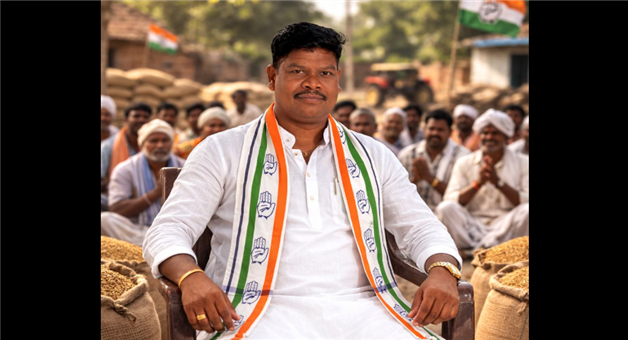 Khabar Odisha:mla-mangu-khilla-denies-legislative-party-leader-change-news