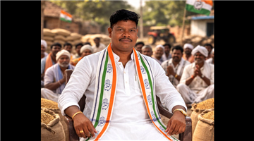 Khabar Odisha:mla-mangu-khilla-denies-legislative-party-leader-change-news