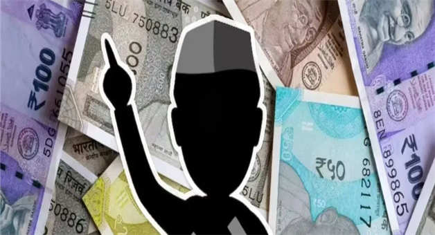 Khabar Odisha:mla-salary-and-perks-in-india-state-wise-comparison-election-results-2026
