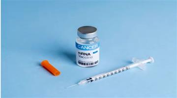 Khabar Odisha:moderna-merck-mrna-cancer-vaccine-melanoma