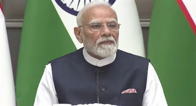 Khabar Odisha:modi-expresses-grief-over-death-of-odia-tourists-in-mp-accident-announces-ex-gratia