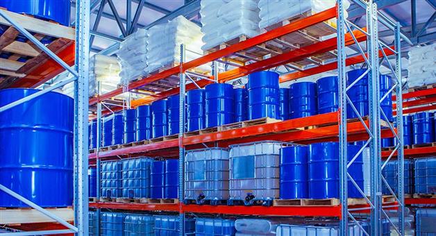 Khabar Odisha:modi-government-abolished-custom-duty-on-petrochemical-products