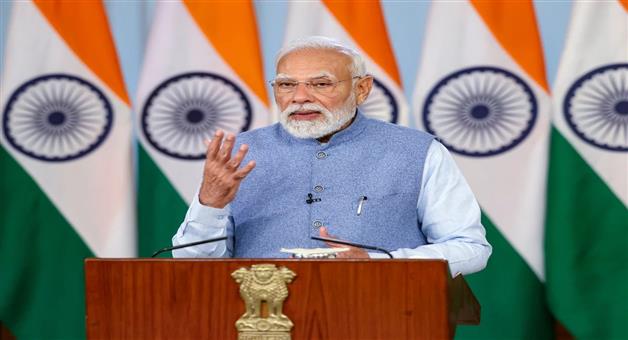 Khabar Odisha:modi-government-will-bring-women-reservation-act