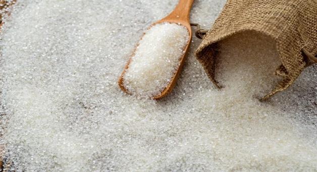 Khabar Odisha:modi-govt-cuts-sugar-stock-limit-1000-quintals-festive-season