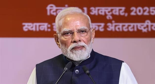 Khabar Odisha:modi-gvernment-approves-141-lakh-house-under-pmay-urban-scheme