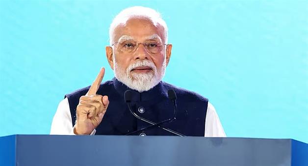 Khabar Odisha:modi-power-to-empower-upi-digital-india