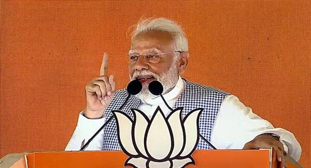Khabar Odisha:modi-will-come-to-odisha-joining-the-one-year-anniversary-of-the-state-government