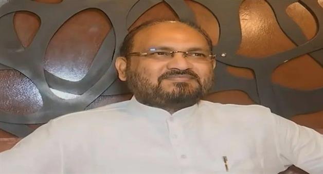 Khabar Odisha:mohammad-mokim-reactions