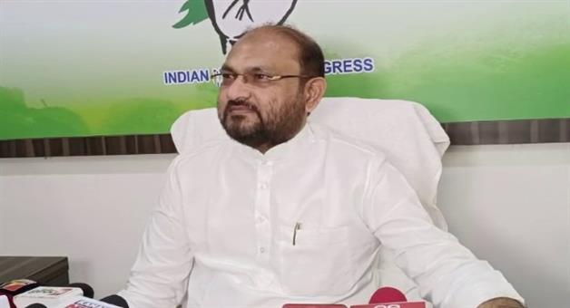 Khabar Odisha:mohammad-mokim-says-odisha-janata-congress-will-be-substitude-of-bjp