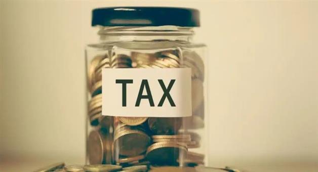 Khabar Odisha:money-transfer-to-wife-tax-rules-india