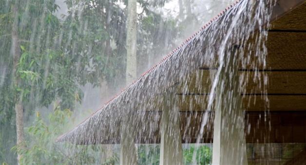 Khabar Odisha:monsoon-may-touch-kerla-by-27th-may