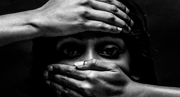 Khabar Odisha:more-32-thousand-women-violence-cases-registered-in-one-year