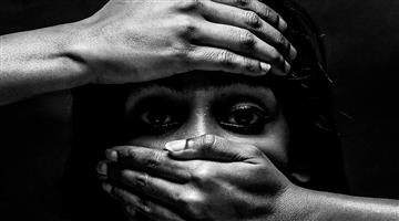 Khabar Odisha:more-32-thousand-women-violence-cases-registered-in-one-year