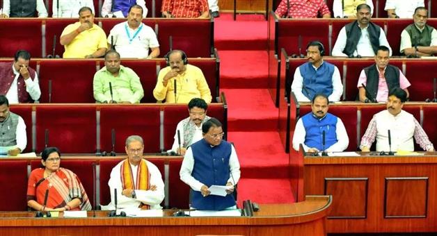 Khabar Odisha:more-than-1-lakh-died-in-road-accident-in-last-10-years