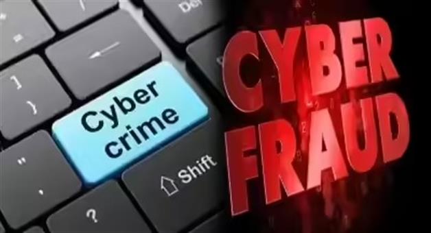 Khabar Odisha:more-than-200-arrested-in-cyber-fraud-case