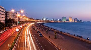 Khabar Odisha:more-than-80-thousand-properties-registered-in-mumbai-by-mid-year