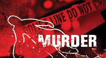 Khabar Odisha:mother-and-daughter-killed-by-miscreant-in-mayurbhanj