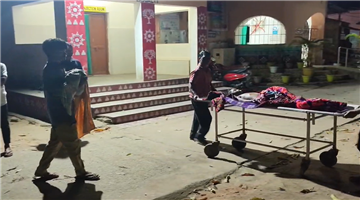 Khabar Odisha:mother-commits-suicide-after-killing-2-children