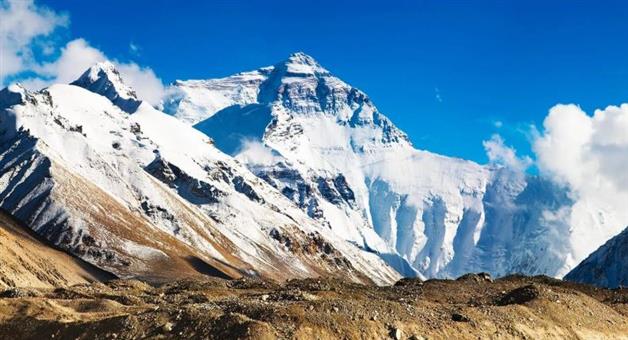 Khabar Odisha:mount-everest-deaths-arun-tiwari-body-left