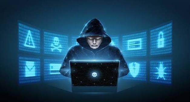 Khabar Odisha:mp-Cyber-​​Team-arrested-accused-for-committing-fraud-worth-50-crore-across-25-states