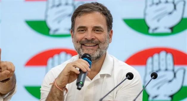Khabar Odisha:mp-rahul-gandhi-will-visit-odisha-on-11th-july