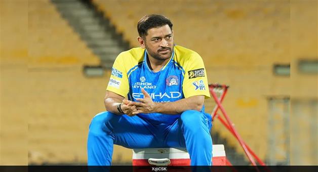 Khabar Odisha:ms-dhoni-will-play-in-etpl