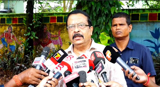 Khabar Odisha:msme-entrepreneurs-will-not-pay-fee-for-change-varieties