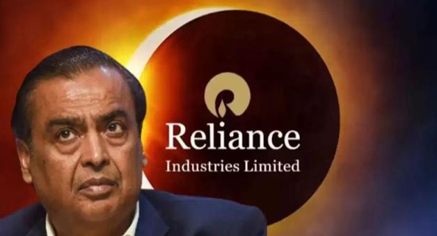 Khabar Odisha:mukesh-ambani-reliance-jio-ipo-launch