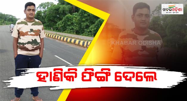 Khabar Odisha:murder-in-jatani
