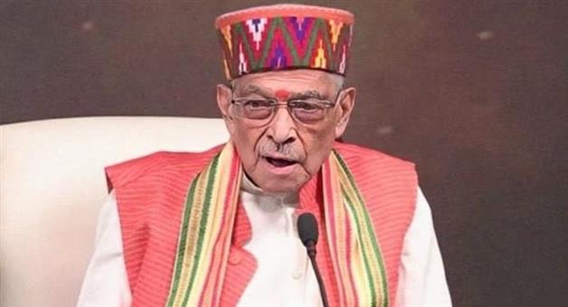 Khabar Odisha:murli-manohar-joshi-cec-gyanesh-kumar-row-fair-elections