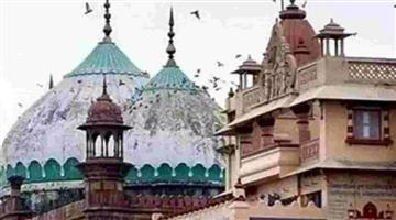Khabar Odisha:muthura-krishna-janmabhoomi-kar-seva-date