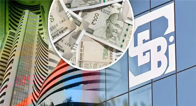 Khabar Odisha:mutual-fund-demat-nomination-deadline-september