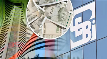 Khabar Odisha:mutual-fund-demat-nomination-deadline-september