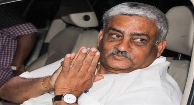 Khabar Odisha:n-bhaskar-rao-get-interim-bail-from-orissa-high-court
