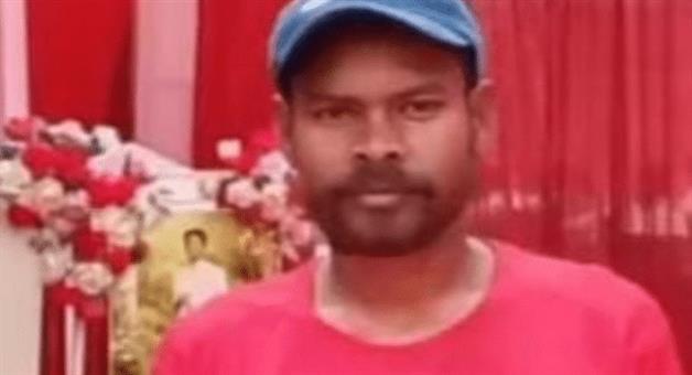 Khabar Odisha:nabarangpur-ludo-dispute-murder-a-fatal-incident