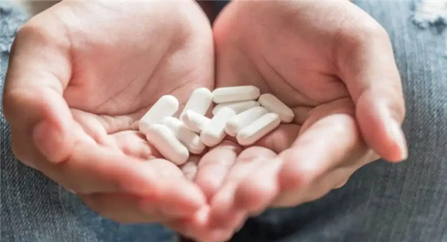 Khabar Odisha:nagpur-fda-paracetamol-telmisartan-sample-test-fails-stock-recalled