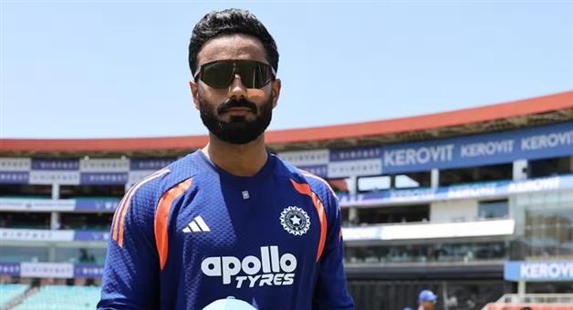 Khabar Odisha:naman-dhir-finisher-role-team-india-rinku-singh-shivam-dube-spot-at-risk