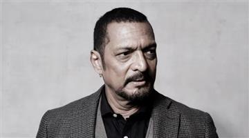 Khabar Odisha:nana-patekar-is-no-more