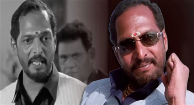 Khabar Odisha:nana-patekar-movie-selection-4-rules
