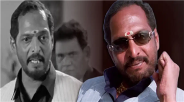 Khabar Odisha:nana-patekar-movie-selection-4-rules