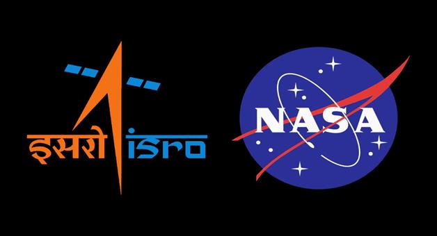 Khabar Odisha:nasa-invites-isro-for-moon-base-programme-of-artemis-mission