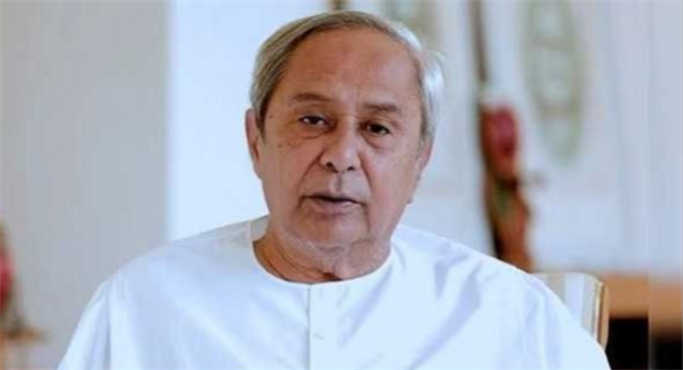 Khabar Odisha:naveen-patnaik-fired-on-bjp-govt-regarding-minor-girl-assulting-in-bhubaneswar