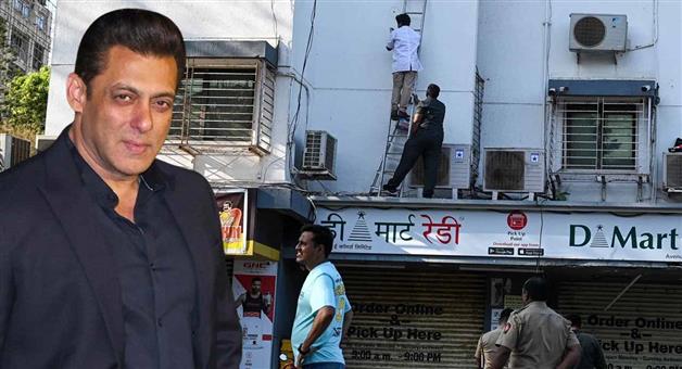 Khabar Odisha:navi-mumbai-police-arrested-accused-in-salman-khan-house-firing-case