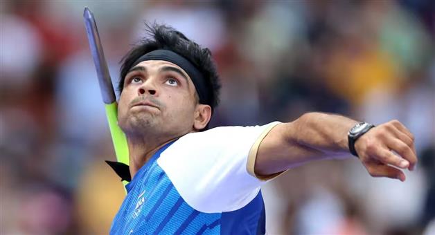Khabar Odisha:neeraj-chopra-injury-update-comeback-plans-2027-asian-games-praise
