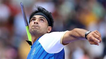 Khabar Odisha:neeraj-chopra-injury-update-comeback-plans-2027-asian-games-praise