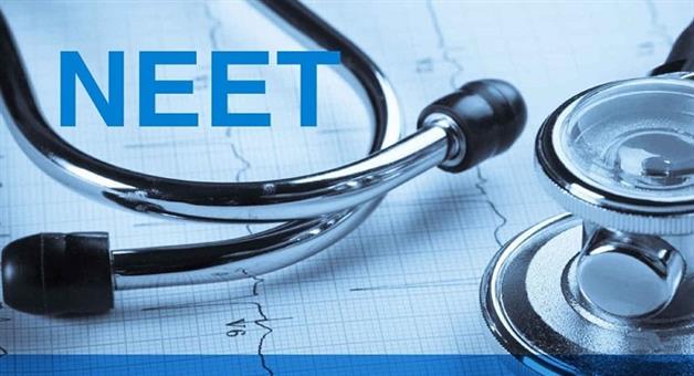 Khabar Odisha:neet-2025-result-declared-download-neet-ug-scorecards-here