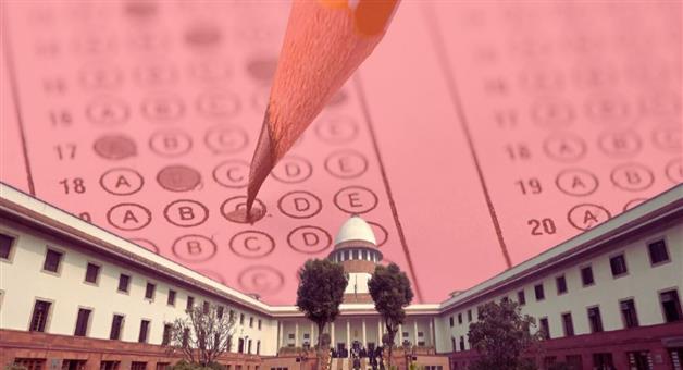 Khabar Odisha:neet-paper-leak-case-supreme-court-nta-accountability